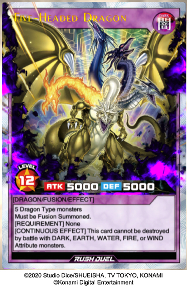 《遊戲王DUEL LINKS 決鬥聯盟》揭露全新決鬥世界!闇遊戲與海馬瀨人別樣風格登場