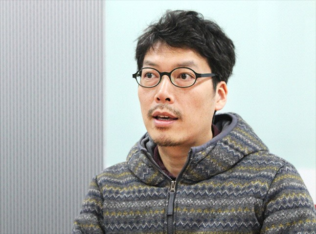 《天堂》 MMORPG 傳奇誕生史:宋在京、蔡允浩創造出混亂與浪漫的亞丁世界