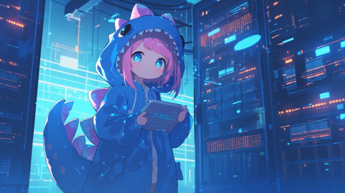 AI 產業報:Gemini 3.0 Pro 預覽版 | 視覺生成、3D 與自動化工具 | InfinityStar 登場