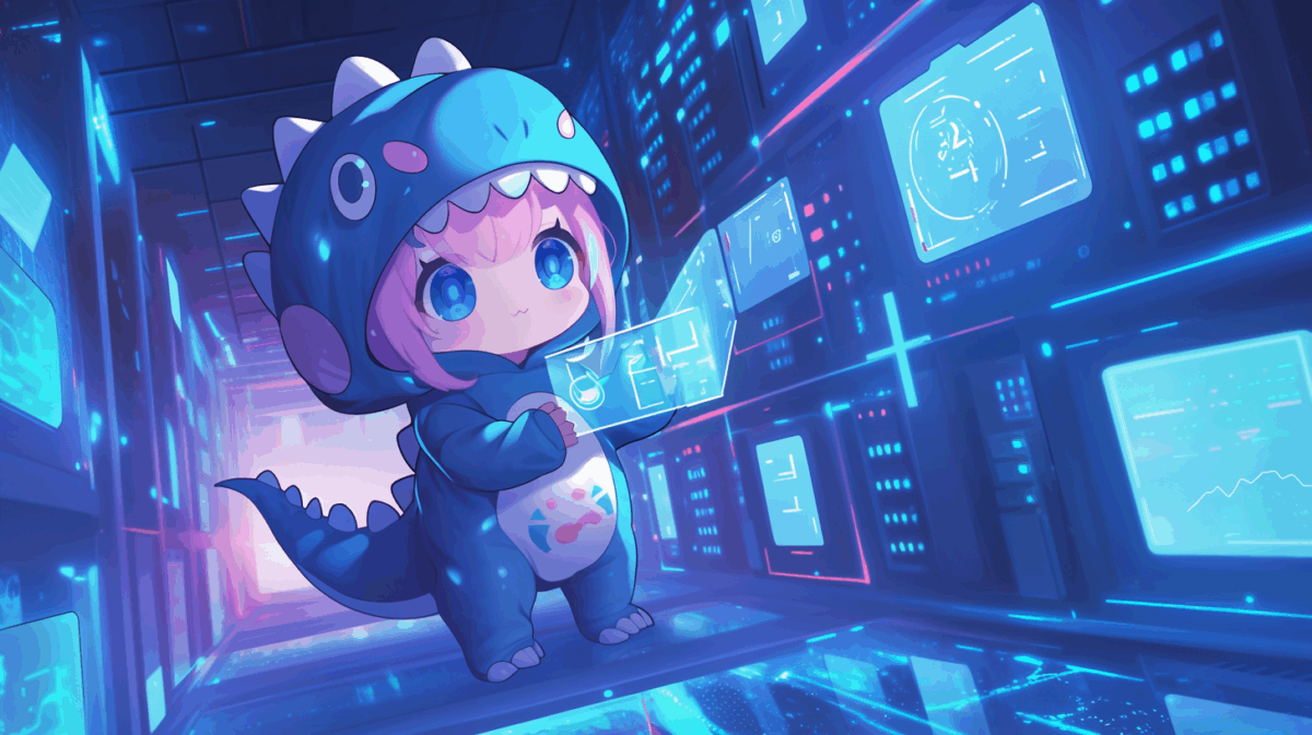 AI 產業報:Google 神秘模型 Nano Banana 2 預覽版 | Photo to Anime 為漫畫線稿上色 | Google Mixboard 登場