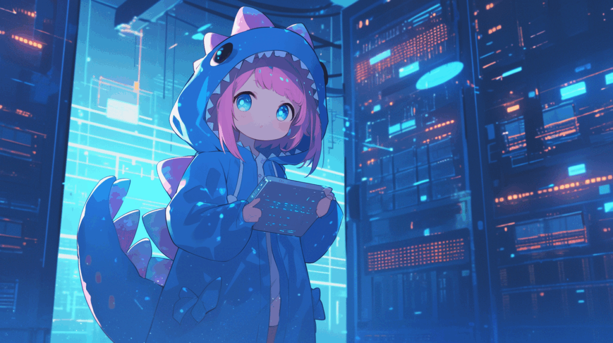 AI 產業報:Google 神秘模型 Nano Banana 2 預覽版 | Photo to Anime 為漫畫線稿上色 | Google Mixboard 登場