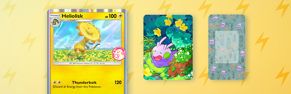 《Pokémon TCG Pocket》「紅蓮烈焰」擴充包 12 月 17 日上線!超級噴火龍 Y 霸氣登場,年末與一月活動全公開