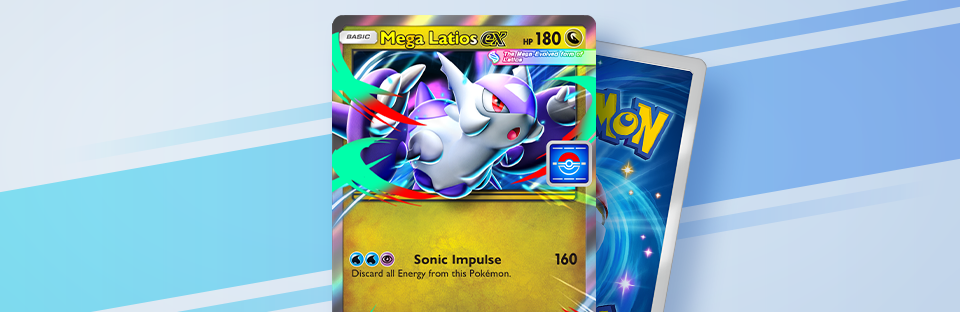 《Pokémon TCG Pocket》「紅蓮烈焰」擴充包 12 月 17 日上線!超級噴火龍 Y 霸氣登場,年末與一月活動全公開
