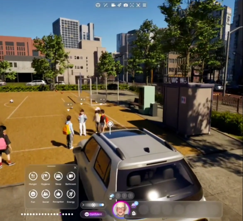 這張圖片的 alt 屬性值為空，它的檔案名稱為 image-282.png