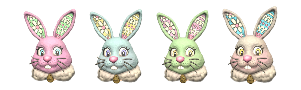 image 301