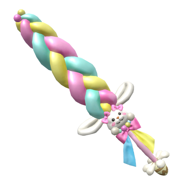 image 302