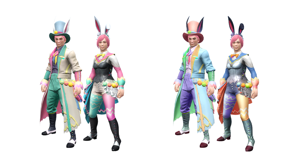 image 305