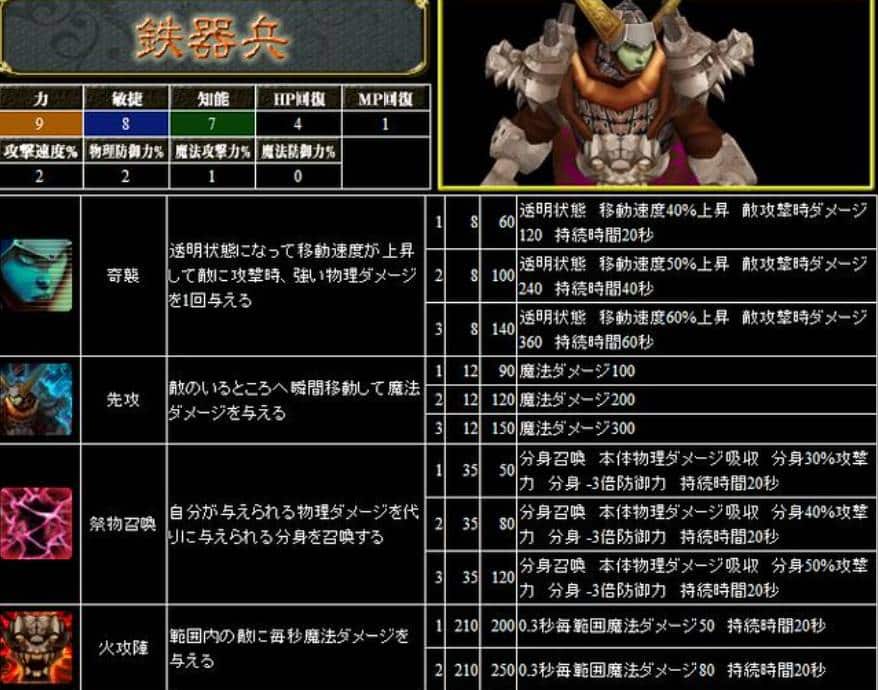 image 31 33