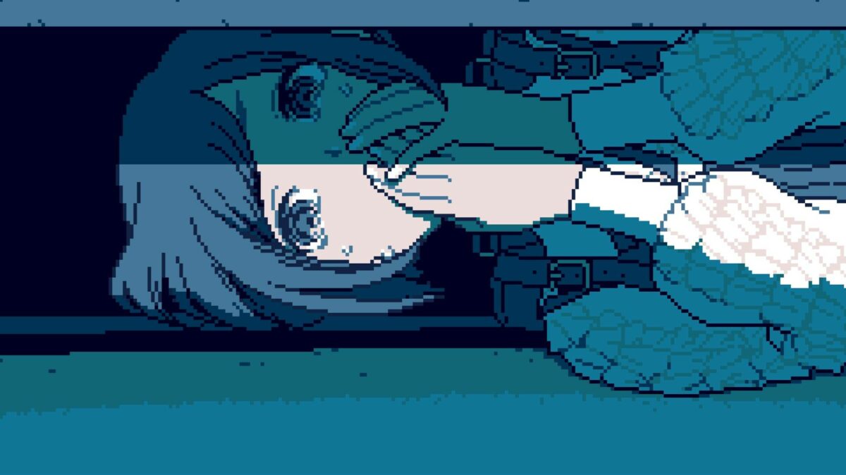 image 31 54