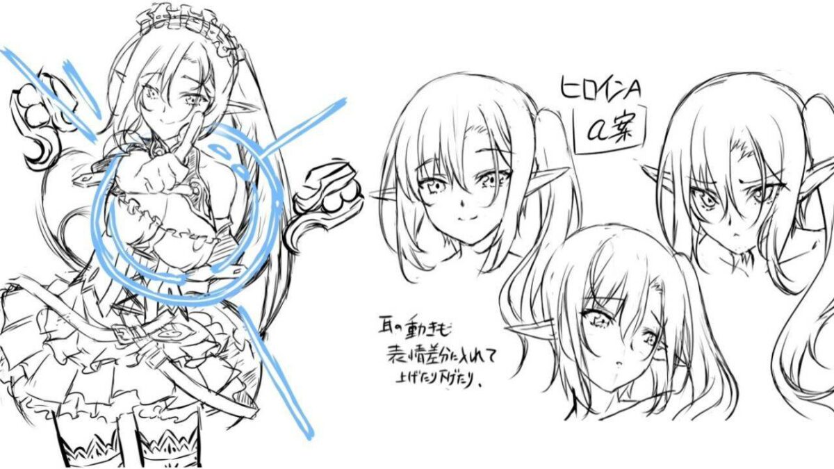 image 31 76