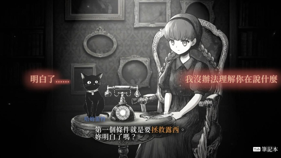 image 374