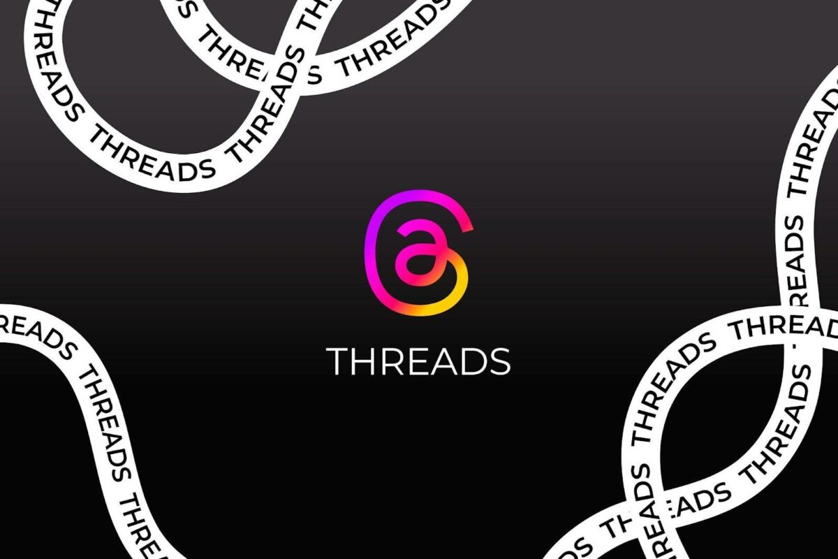 Threads 營運滿週年,似乎變成了Meta知識家? 1 image 4 171