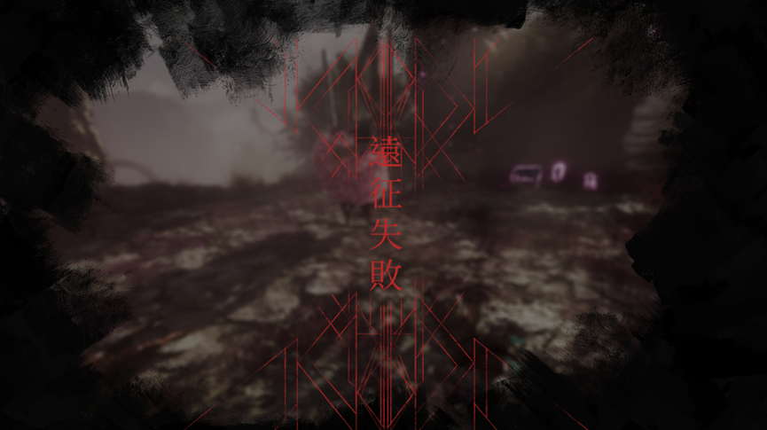 image 441