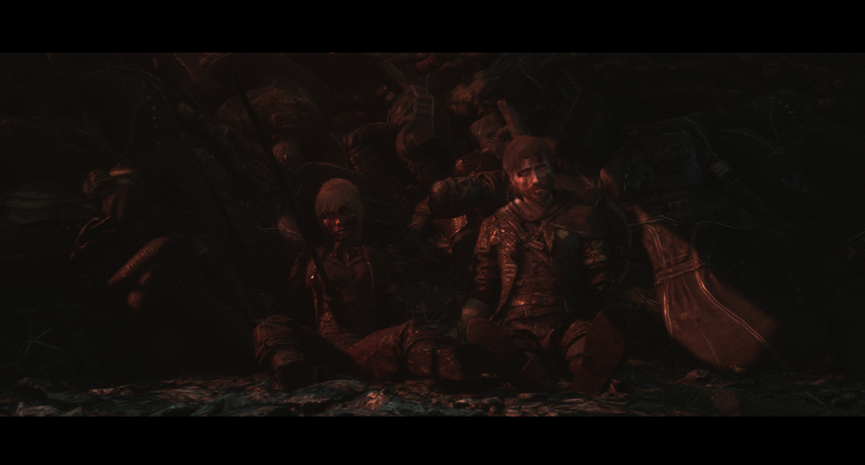 image 445