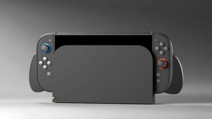 任天堂正式告 Genki!指控其 Switch 2 配件涉商標侵權與不實廣告 1 image 450