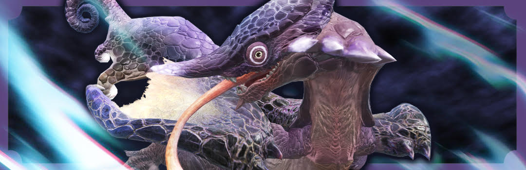 《Monster Hunter Now》迎「霞龍」降臨 「春季狩獵 2025 」活動揭秘 付費參與享多重加成