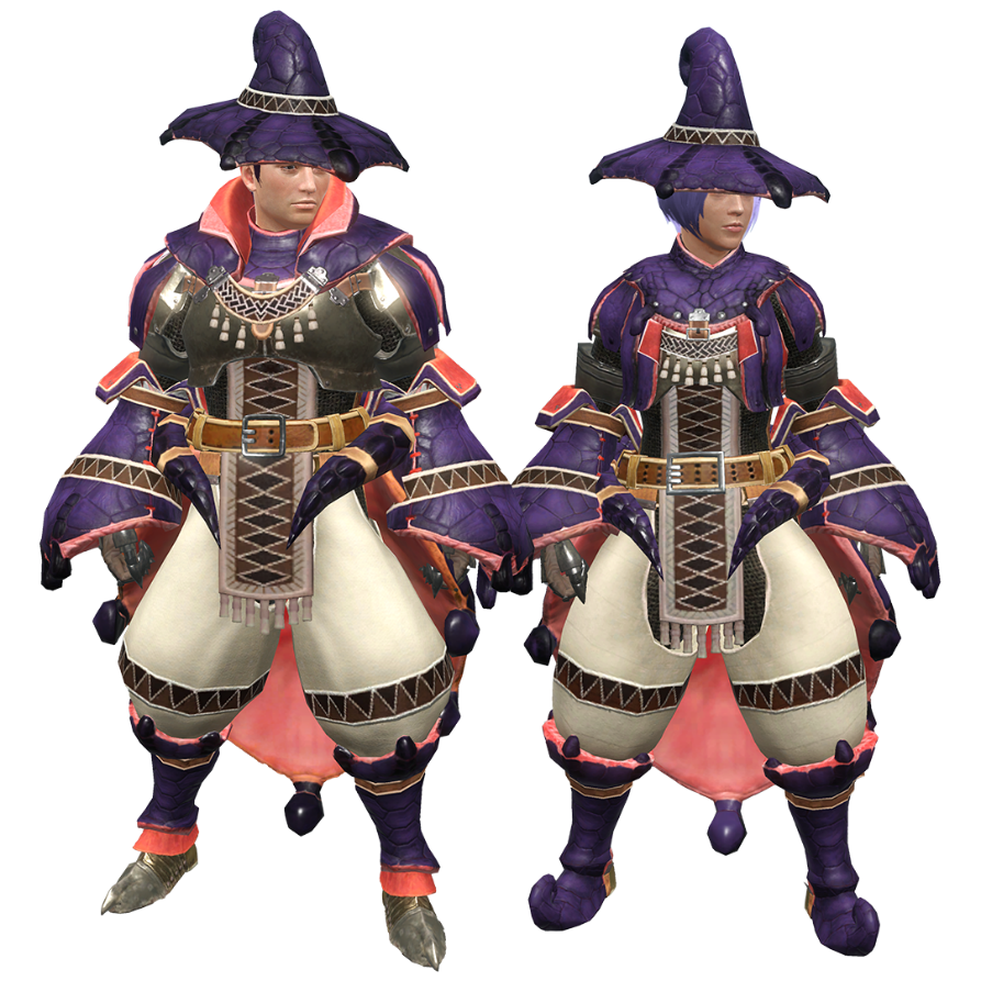 《Monster Hunter Now》迎「霞龍」降臨 「春季狩獵 2025 」活動揭秘 付費參與享多重加成