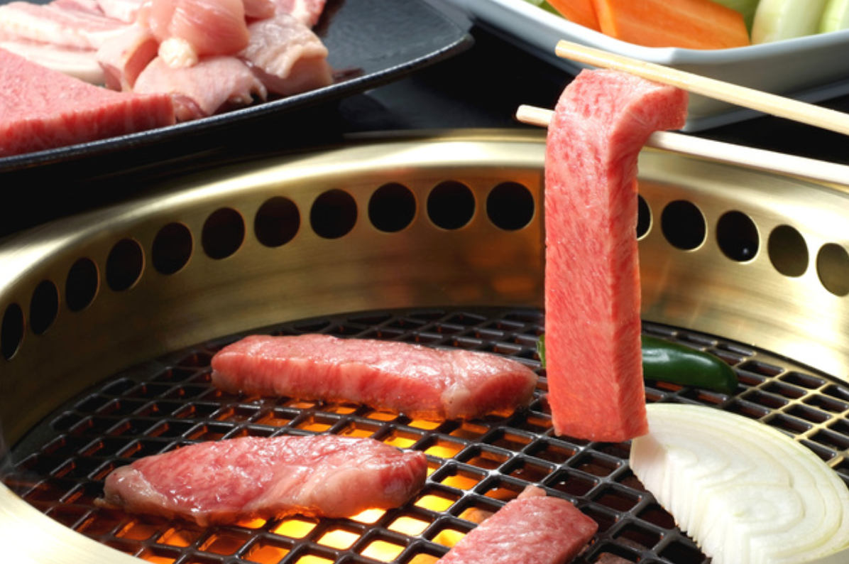 日本燒肉店倒閉潮!2024 財年案件數倍增創歷史新高 成本飆漲、價格戰成淘汰關鍵 1 image 566