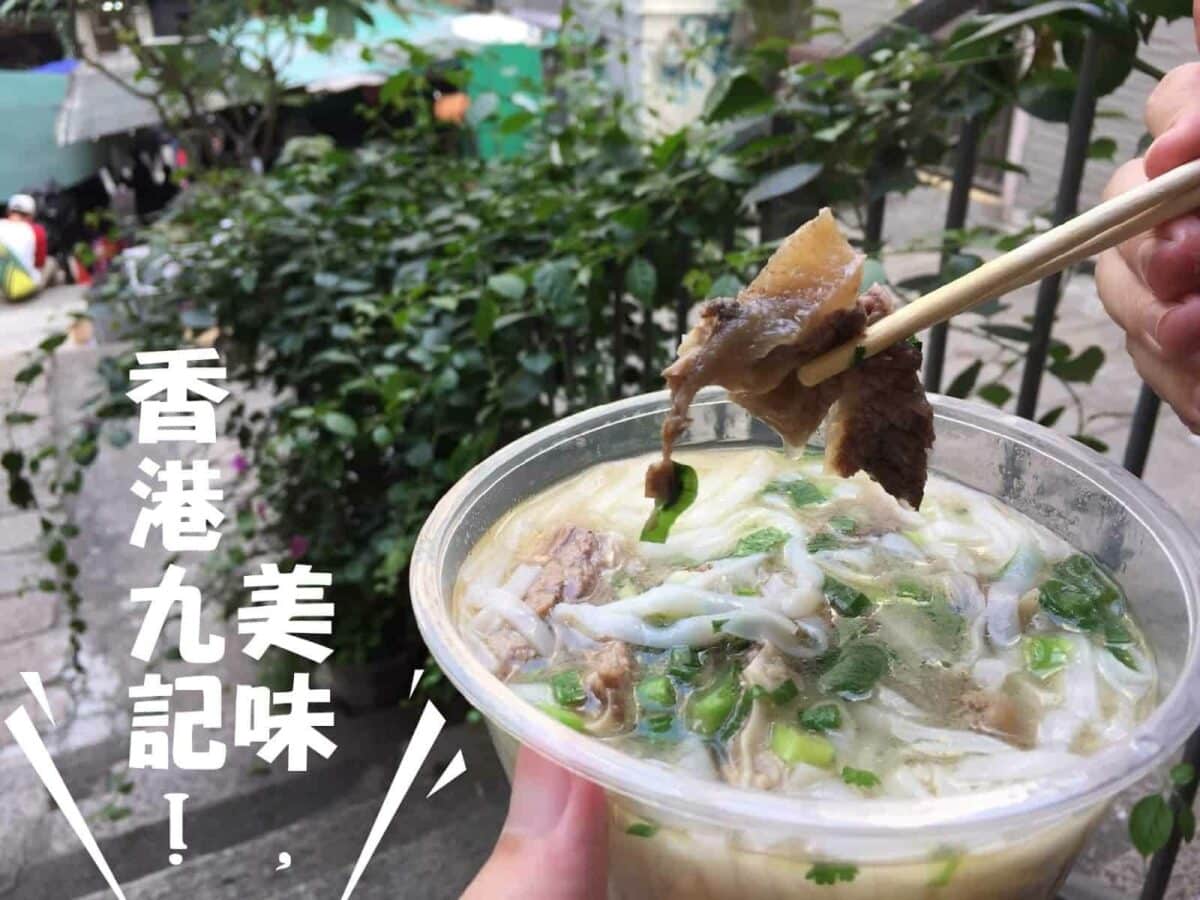 image 6 122