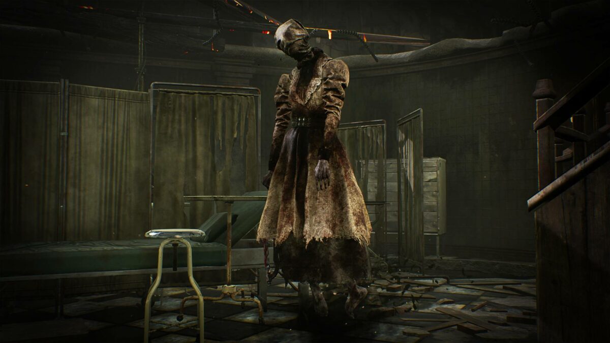 Dead by Daylight兌換碼與序號匯總資訊 1 image 6 133