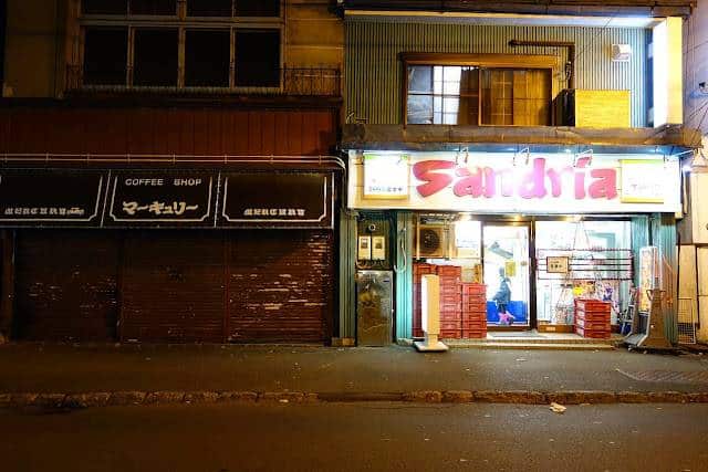 image 6 36