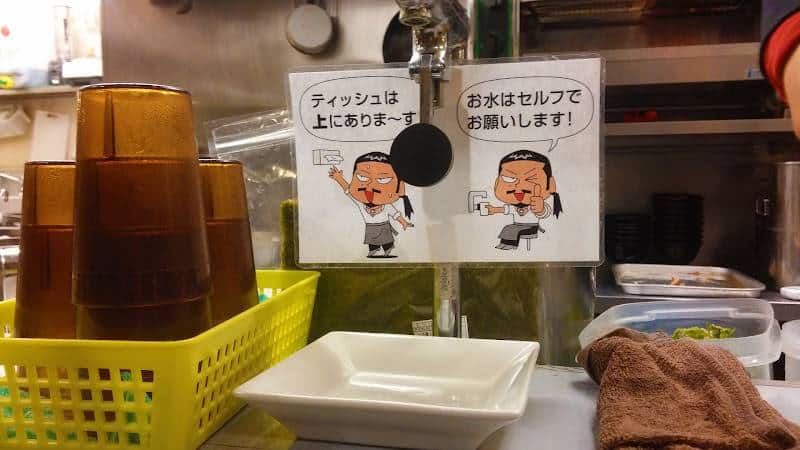 image 6 48