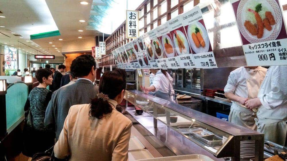 image 6 60