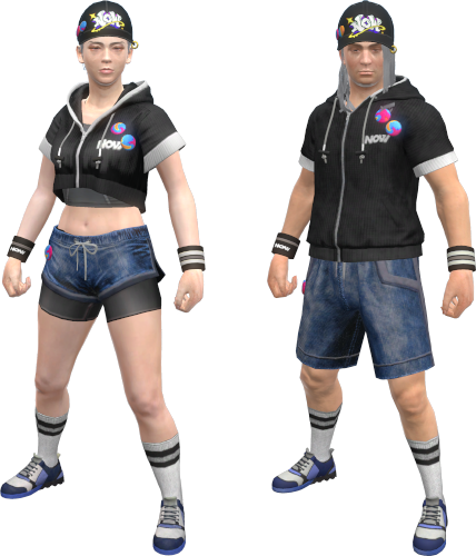 image 742