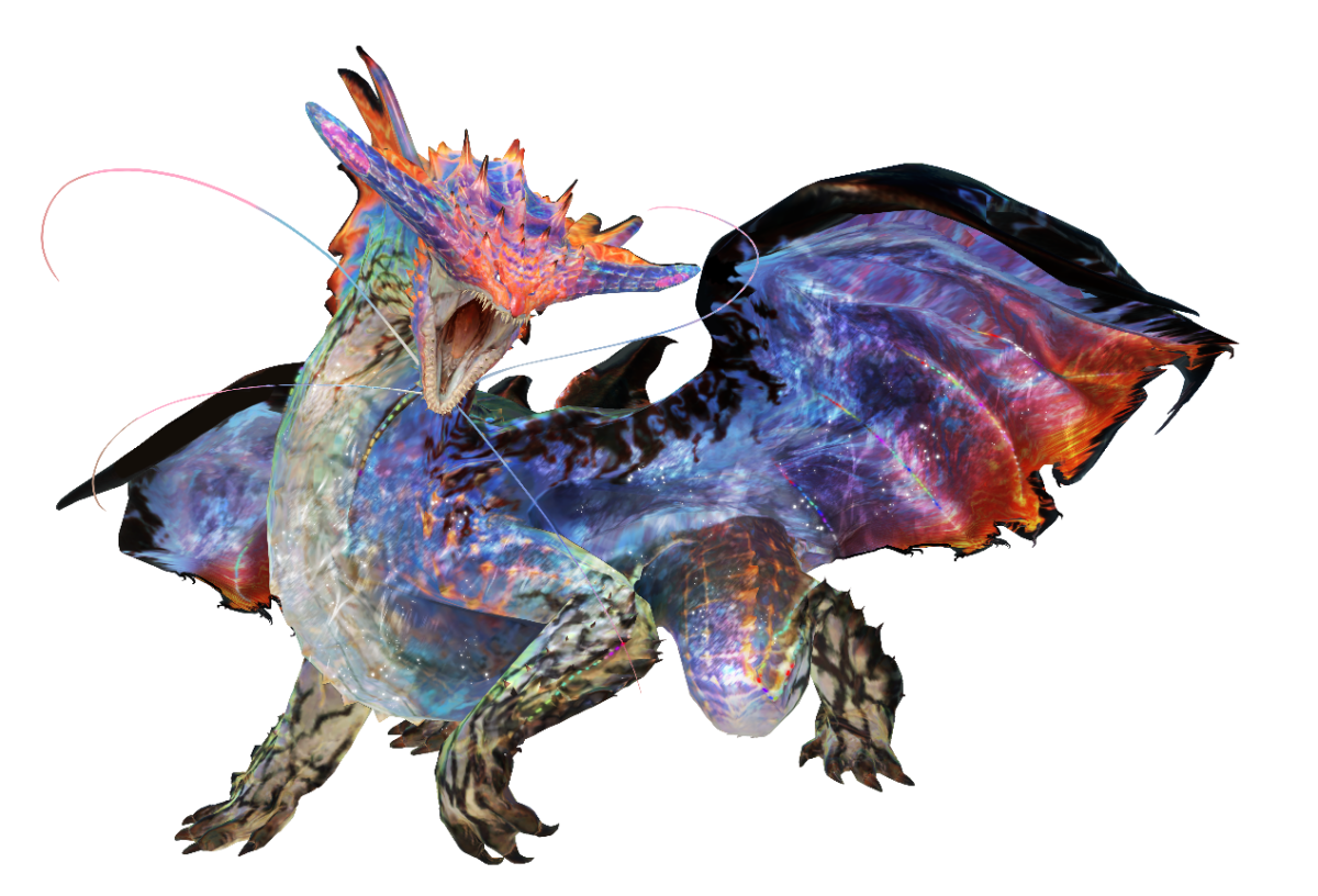 image 764