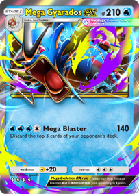 《Pokémon Trading Card Game Pocket》2025 年秋季推出新系列 超級進化寶可夢首次登場