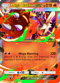《Pokémon Trading Card Game Pocket》2025 年秋季推出新系列 超級進化寶可夢首次登場