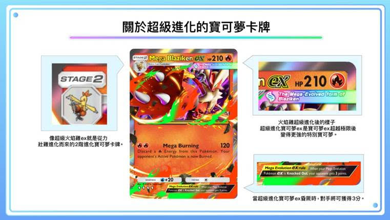 《Pokémon Trading Card Game Pocket》2025 年秋季推出新系列 超級進化寶可夢首次登場