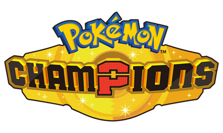 《Pokémon Champions》確定成為 WCS2026 世界大賽指定遊戲 支援超級進化與跨平台對戰