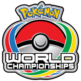 《Pokémon Champions》確定成為 WCS2026 世界大賽指定遊戲 支援超級進化與跨平台對戰