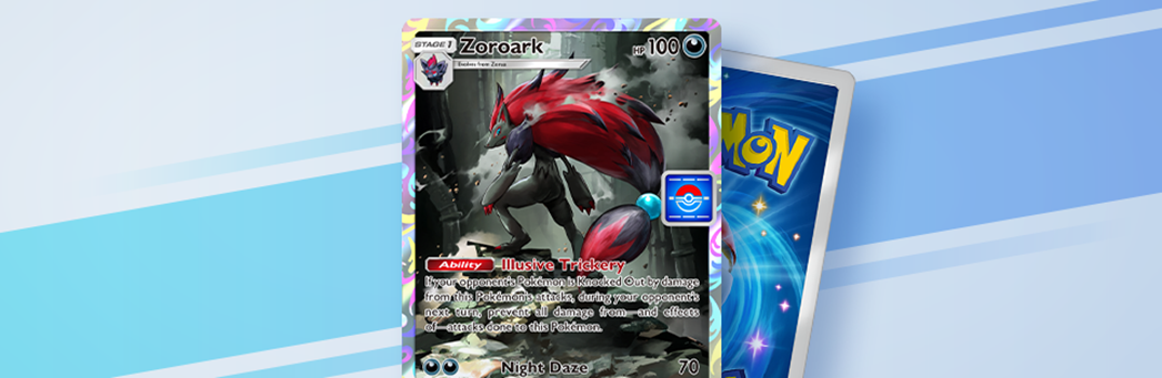 《Pokémon Trading Card Game Pocket》全新擴充包「未知水域」8 月 28 日登場 雷公、炎帝、水君現身