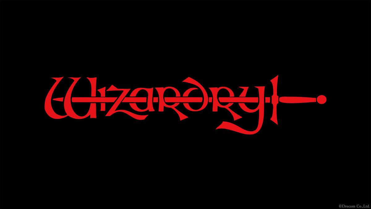 《Wizardry Variants Daphne》全新冒險者「噬咒戰⿁ 基利昂」登場!特別補給品、期間限定任務等多項活動同步舉辦!