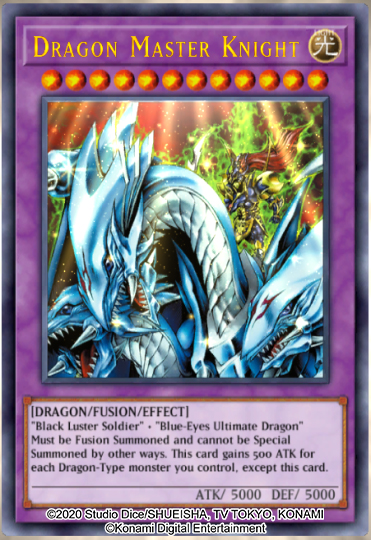《遊戲王DUEL LINKS 決鬥聯盟》揭露全新決鬥世界!闇遊戲與海馬瀨人別樣風格登場
