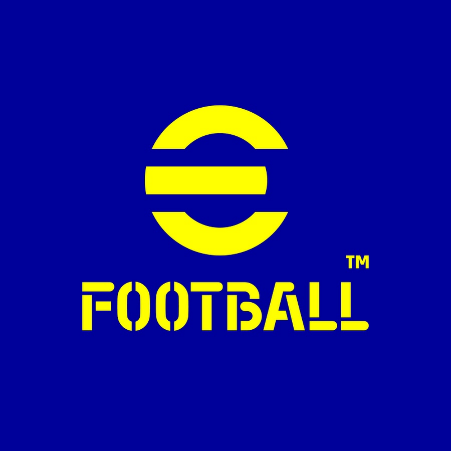 Konami Digital Entertainment將於東南亞遊戲展中展出eFootball™