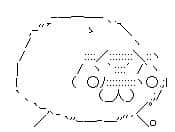 顏文字 (37) 《職棒野球魂 A》新手攻略:A級與B級球員運用方式及初始球隊選擇推薦