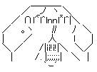 顏文字 38 1