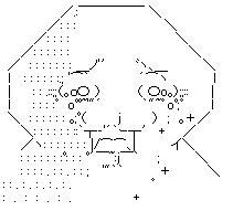 顏文字 41