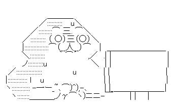 顏文字 49